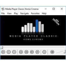 Old versions also with xp. 123 Codec Player Download 123 Media Player Classic For Windows 8 Ggettwear These Codec Packs Are Compatible With Windows Vista 7 8 8 1 10
