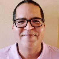 Jason Bastian Email & Phone Number