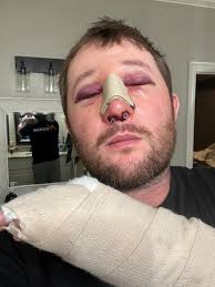 Kye Kelley Racing added a new photo.