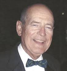 Frank Terrell Obituary (1933