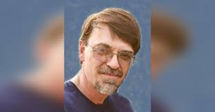 Obituary information for Bryan Lee Humble