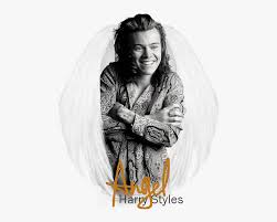3840x2160 best 47+ harry styles desktop background on hipwallpaper | harry styles look for wallpaper, visual styles wallpaper and i love you harry styles wallpaper>. Aesthetic Harry Styles Hd Png Download Transparent Png Image Pngitem