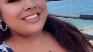 Fundraiser for Mersalinda Tijerina by Tonya Moody : Help Kanisha's Children  After Her Sudden Passing