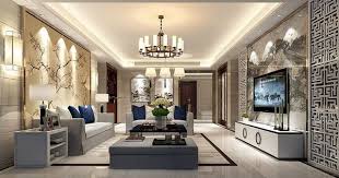 Buy Professional 3d Models