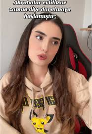 Eda Göçmen (@edagocmennn1)