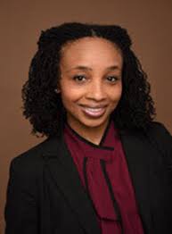 Training Instructors