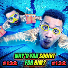 Aubrey Plaza & Retta Pt. 1