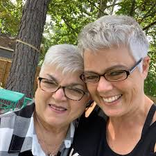 Happy Birthday to the love of my life and the most wonderful father to our  children! We are so grateful to have you by our side, sharing all the  little moments and