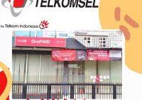 Semua bisa sobat pilih sesuai dengan kemampuan sobat yaitu ijazah, pengalaman kerja, serta. Lowongan Grapari Telkomsel Terbaru Maret 2021 Info Cpns 2021 Bumn 2021