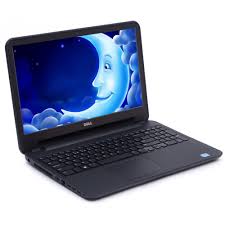 About press copyright contact us creators advertise developers terms privacy policy & safety how youtube works test new features press copyright contact us creators. ØªØ¹Ø±ÙŠÙØ§Øª Dell Inspiron 3521 Core I3 Laptop Dell Inspiron 3521 Intel I3 1 80ghz 4gb Hdd 500gb Know Everything About Dell Inspiron 15 3521 Laptop Core I3 3rd Gen 4 Gb 500 Gb Linux