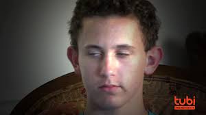 Official 2021 Trailer