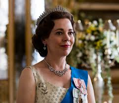 Check spelling or type a new query. The Crown Dissected Royal Fact Vs Fiction Everything Zoomer