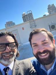 unlimityourideas #momentsthatmovepeople #tait