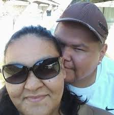 Heading to Montana for a few days to celebrate my sister getting married!!!  🎉 We live about 7 hours from “home” and honestly, we are so grateful for  that! We used to