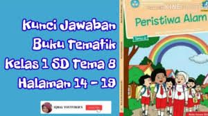 We did not find results for: Jawaban Penjaskes Kelas 8 Halaman 69 70 Ilmu Link