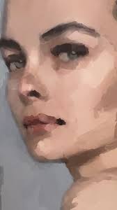 Diane McGowan (dmcgowanaz)