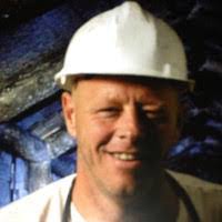 Andrew Gerrity's Instagram, Twitter & Facebook