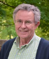 Remembrance of the Life of John Moskeland CoL