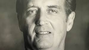 Palm Beach Obituaries