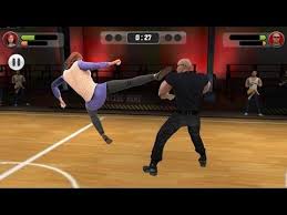 Free Downloads Best Kids Games For Android 2017 Best Fighting Games Akira Vs Jeffery Android Gamep Best Android Games Video Games For Kids Fun Games For Kids