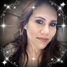 Hit and run accident