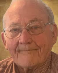 John Leroy Long Obituary April 12, 2025