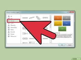 3 Ways To Create A Timeline In Excel Create A Timeline Microsoft Excel Tutorial Excel