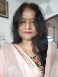 Thank you for your great posts this week: Salochna Rattan, Urmila Wati,  Babita Kumar and Monita Chand! Keep it going by thanking someone in the  comments below.