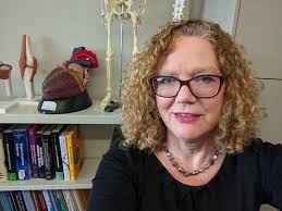 Marilee Stephens's Instagram, Twitter & Facebook