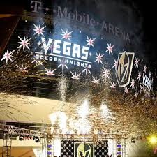 The 30 expansion draft selections (information provided by nhl.com): 2017 Nhl Expansion Draft And Nhl Awards Time Rules Details And How To Watch The Copper Blue