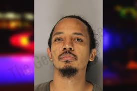 Jordan Randolph : https://thegeorgiagazette.com/hall/jordan-randolph-2/