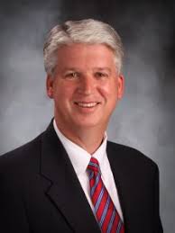 About The Independence Center