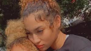 Fundraiser for Donna Giles by Taylor Giles : X'zavia's funeral and expenses