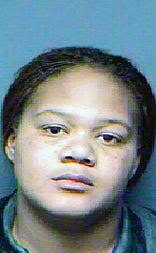 Two charged with drug offenses in Oak Ridge