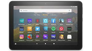 Samsung galaxy tab s7 plus. 10 Best 8 Inch Tablets 2021 My Tablet Guide