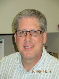 Who We Are — XLC Services