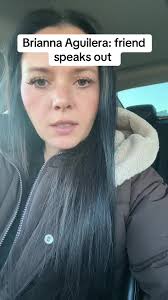 Brianna Bell San Diego