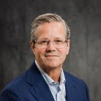 Ron Doucette's Instagram, Twitter & Facebook