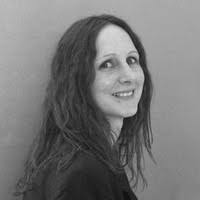 Florence Martel Larue