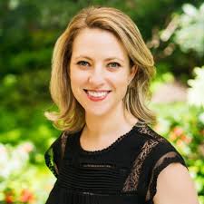 Einhorn Collaborative (@einhorncollab)