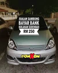 Maybe you would like to learn more about one of these? Sambung Bayar Melaka Kereta Sambung Bayar Mudah Facebook
