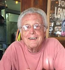 Obituary for Bobby Jack Dillard