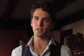 A Story Of Sandy And Jason Dailymotion In Fated To Love You My Sweet Wife  Short Drama