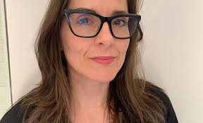 Jennifer D Printz(@jenniferdprintz) • Instagram 사진 및 동영상