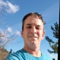 8 "Tyler Kohlman" profiles