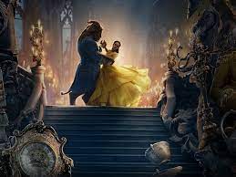 Beauty and the beast plot summary, character breakdowns, context and analysis, and performance video clips. Beauty And The Beast Postponed In Malaysia News Features Cinema Online
