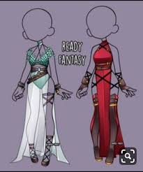 See more ideas about drawing clothes, art reference, drawings. 230 Anime Clothes Ideas In 2021 Anime Outfits Art Clothes Fantasy Clothing