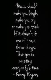 Pin On Quotes Worth Reading
