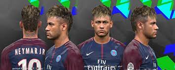A funkeira lara silva surpreendeu seus mais de 12 milhões de seguidores ao surgir com as madeixas loiras. Neymar In Psg In Pes 2017 Pes 2017 Barcelona Vs Psg Full Match Neymar Free Kick Goal Uefa Champions League Youtube Buy Pro Evolution Soccer 2017 Cd Key For Steam Dark Vampire Fanfiction