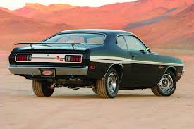 Image result for Medium Dark Blue 1971 Dodge